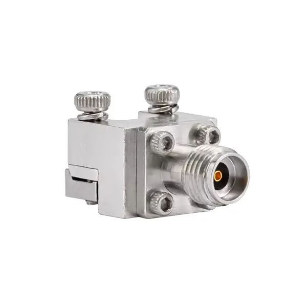 category Connector