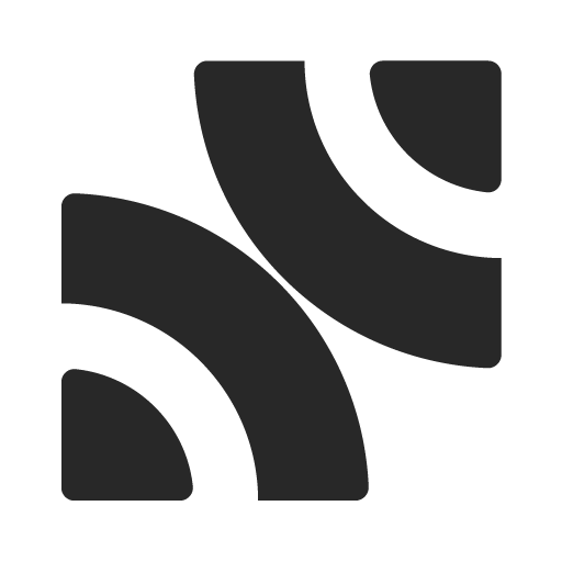 Rufeex company LOGO