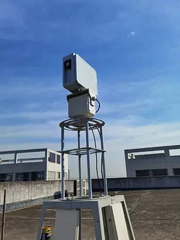 anti drone