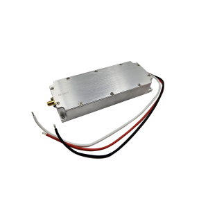 50W 5.2G Power Amplifier Module
