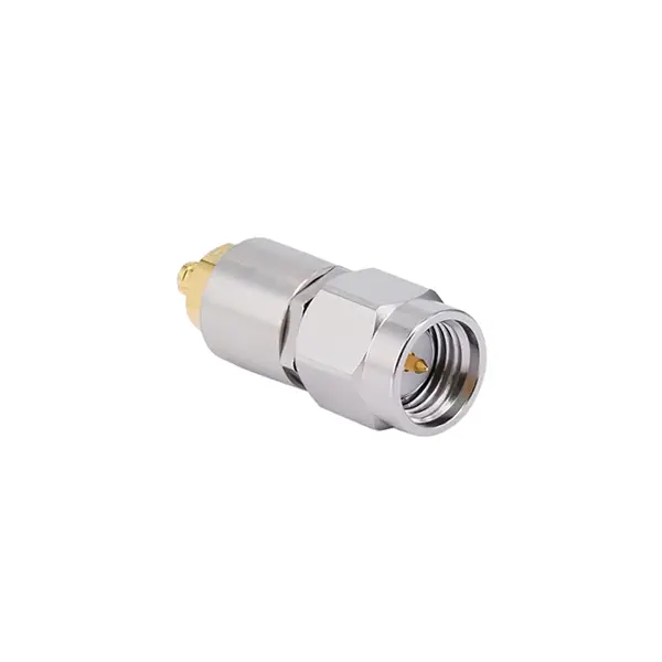 Adapter