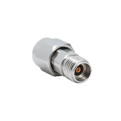 Attenuator