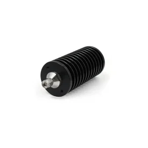 50W 40dB Attenuator SMA