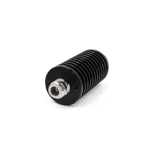 50W 40dB Attenuator N-Female