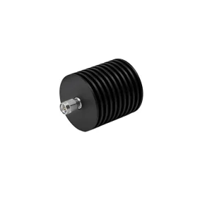 30W 30dB Attenuator SMA