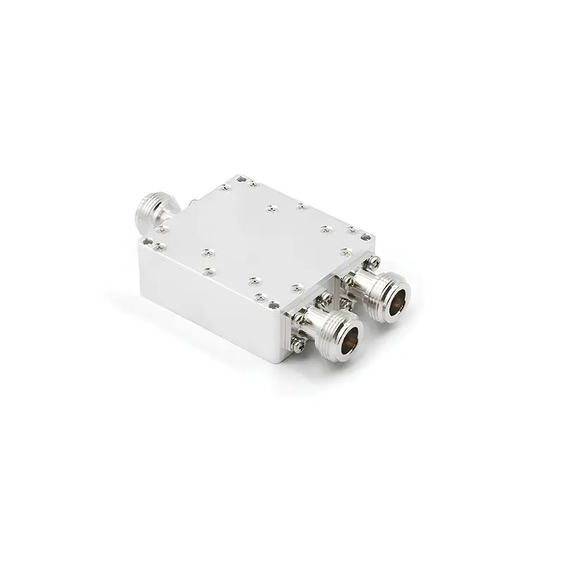 power divider