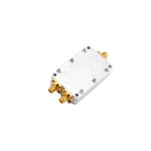 SMA 1:2 Power Divider