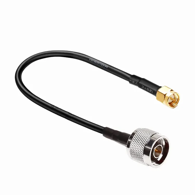 cable
